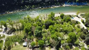 Camp des Gorges - Camping Nature - Image 1