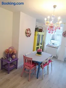 Apartment MICHAELA - Image 1