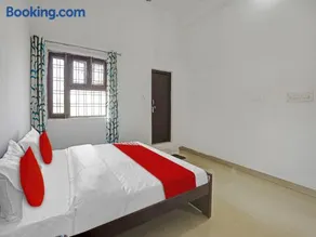 Hotel O by OYO easy stay inn - Image 2