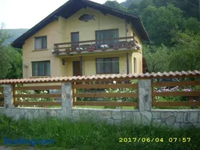 Villa Ribarica - Image 2