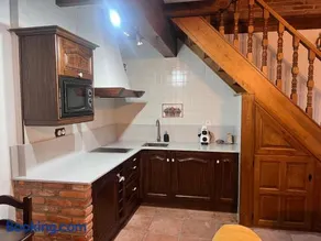 Apartamentos Villa Julieta - Image 1