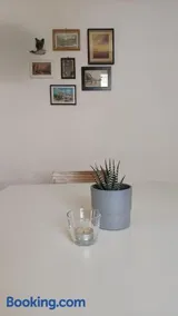 Fedra Apartment - Image 3