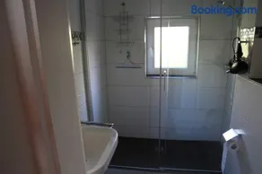 Wohnung Julius 1 - Image 3