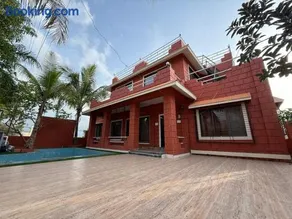 Malshej Ghat Aishwaryam Villa - Image 1