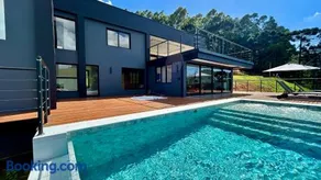 Loft mantiqueira - Image 3