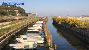 Port - Image 2