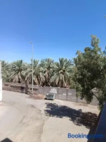 الدارالجميلة دارهيفاء - Image 3