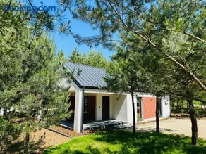 Przystanek Nowa Ruda - Image 1