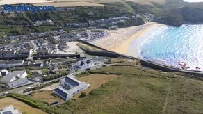 Westerley - Image 3
