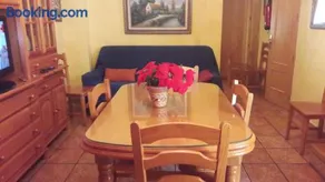 Casa Antonia - Image 3