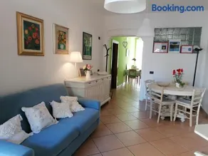 LA CASA DI MARZIA - Image 2