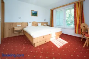 Hotel Pension Fichtenheim - Image 2