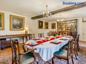 4 Bed in Holmrook oc-sz158 - Image 4