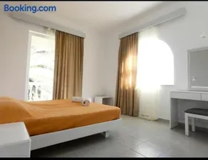 Paras Beach Apartments - Image 3