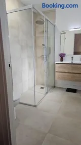 La Casita de Rosa Sierra de Francia - Cozy Rural House with Fireplace - Image 3