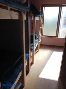 GuestHouse Arugamama - Image 2