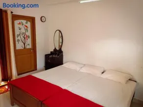 Mountain Breeze Villa and Homestay - Image 2