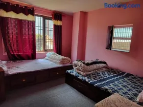 Silwal Home - Image 2