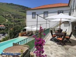 Quinta da Travessa - Douro - Image 1