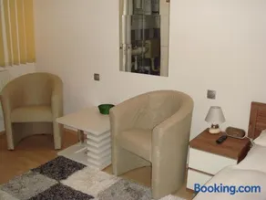 Brasch Apartman - Image 4