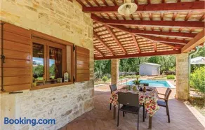 Holiday Home Klarici Ii - Image 4