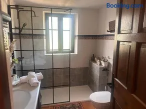 Villa El Olivo - Image 2