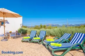 Casa Des Puig - Image 3