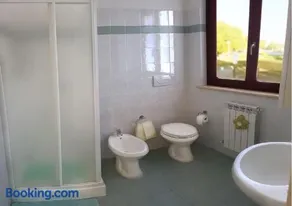 Bed and Breakfast Verde Azzurro - Image 2