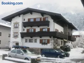 Haus Katharina - Image 1