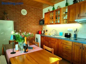 Eternity Chalet Trnovec - Image 5