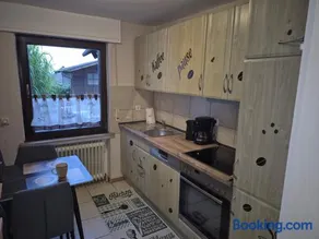 Ferienwohnung - Image 3