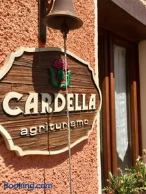 Agriturismo Cardella - Image 1