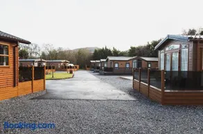 Atlas Ovation Lodge - Image 5