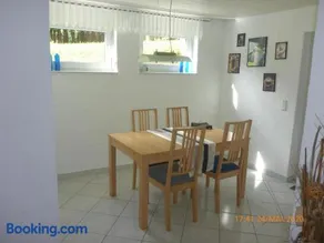 Ferienwohnung Christine - Image 2