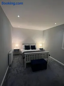 Ardenslate House - Image 4