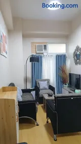AC's Suite - Image 5