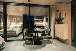 Bejas Lux Mirror Houses - Image 5