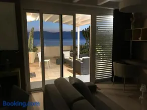 Sunset Terrazza - Image 1