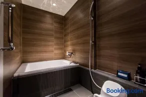 HOTEL MONO - Adult only - Image 5