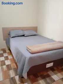 Pousada rancho 2d - Image 2