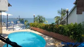 Casa Miramar - Image 5