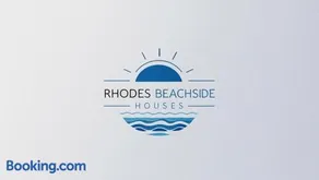 Rhodes Beach Side Houses - Image 2