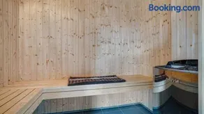 Villavilla 461 - Houstrup Strand, Vestjylland - Image 5