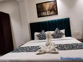 Ritz The Boutique Hotel - Image 3