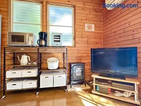 熱海パンプキンハウス AWA Resort - Image 5