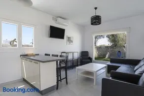 Rocamar - Image 5