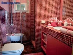 Elena's Home - Image 3