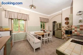 Apartment Island Country House in Savinja Valley - Image 3