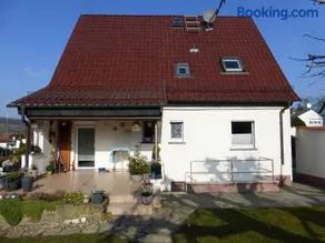 Ferienwohnung Baier - Image 1