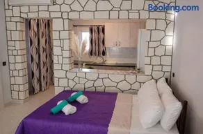 Domenica apartment - Image 2